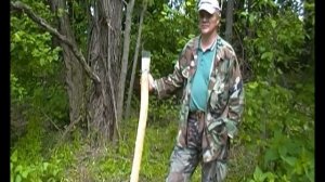 Солонец для зайца. Охота на зайца. Приманка для зайца и косули.