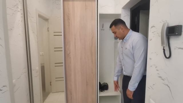 ВТОРИЧКА В АДЛЕРЕ - квартиры с НОВЫМ РЕМОНТОМ в Сочи для ПМЖ в 2020! СРОЧНАЯ ПРОДАЖА от инвестора!