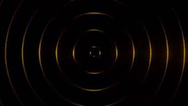 спокойная музыка для сна и медитации | 2 часа | calm music for sleep and meditation | 2 hours #12 смотреть онлайн