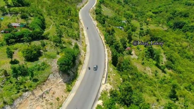 Babekyou ka rezoud Kriz Matisan an? Diaspora yo vle tounen Haiti смотреть онлайн