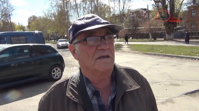 ЛЮДИ О ДНЕ РОССИЙСКОЙ КОСМОНАВТИКИ. Полное дно 2020 смотреть онлайн