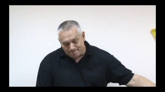 Сергей Разумовский. Что было, что будет и чем сердце успокоится. смотреть онлайн