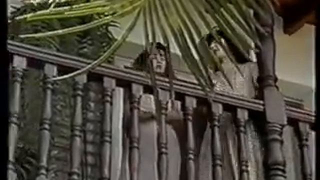 Morena Clara- Clara Und Valentin Story 127