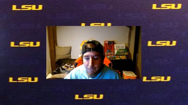 PREVIEWING the LSU VS TCU college basketball game смотреть онлайн