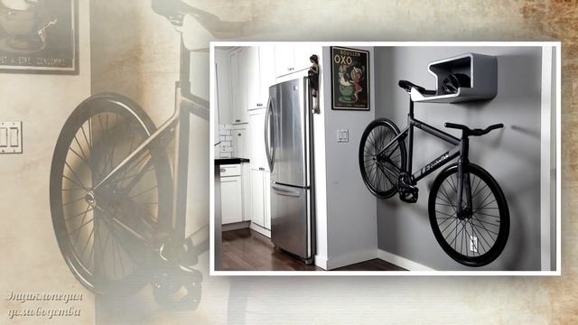 11 правил хранения вещей, которые помогут убираться реже смотреть онлайн