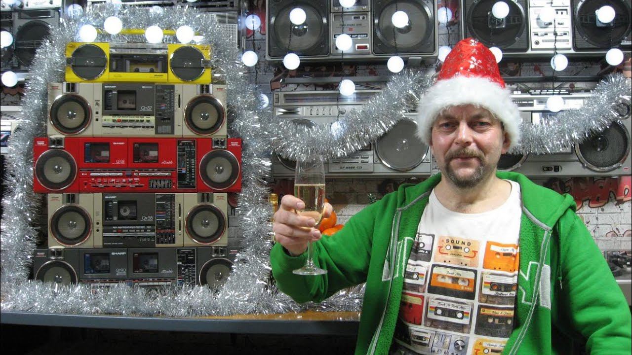 Чудо ёлка новый год или С Наступающим !!! смотреть онлайн