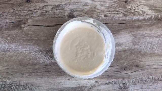 Здоровый Образ Жизни