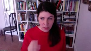 Общий обзор программы «Классические Беседы»