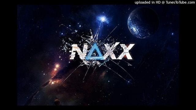 Robert Miles - Fable (Naxx Rework) смотреть онлайн