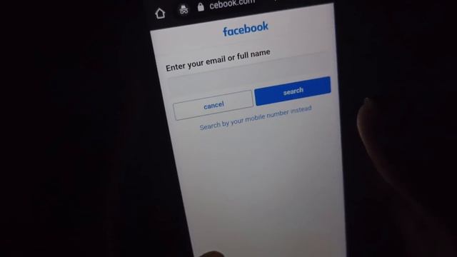 Fb Hack Recover Trick 2023 | How To Recover Facebook Hacked Account Without Phone Number & Email Id смотреть онлайн