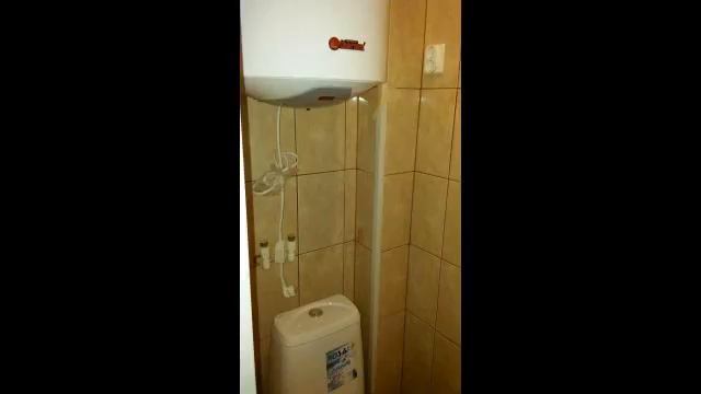 Зимний дом в Рощино п.г. Выборгского района Ле... смотреть онлайн