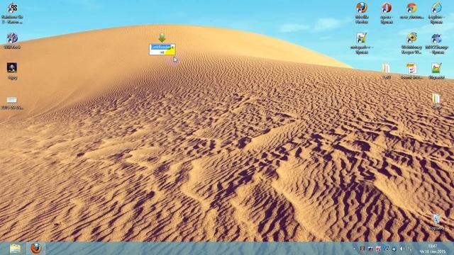 не удаётся найти, проверьте правильно ли указано имя смотреть онлайн