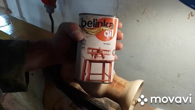 Цветочная ваза из черемухи смотреть онлайн