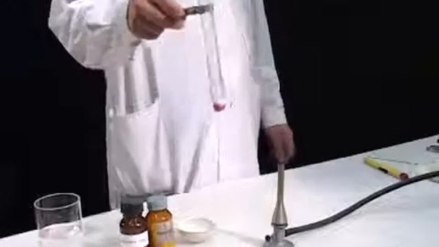 219 Гидролиз ацетата натрия смотреть онлайн