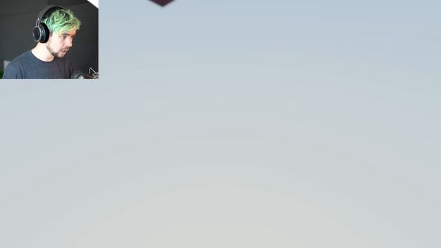 CONGA CONGA CONGA!! | Totally Accurate Battle Simulator #10 смотреть онлайн