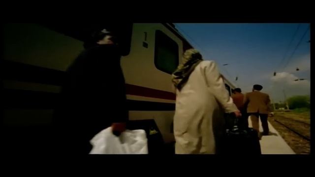 Latif Doğan - Yar Gelecek (Deka Müzik) смотреть онлайн