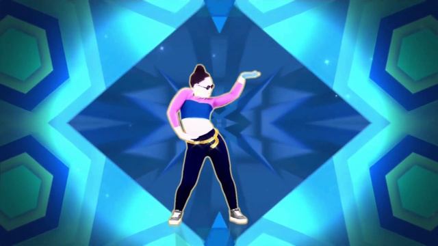 just dance mashup | houdini by dua lipa смотреть онлайн