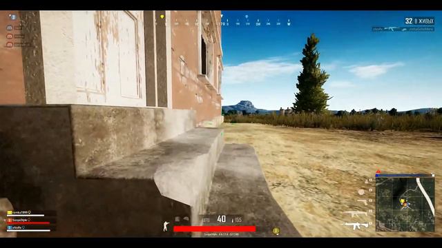ТОП ЕСТЬ МОЖНО ПОЕСТЬ ! PUBG смотреть онлайн