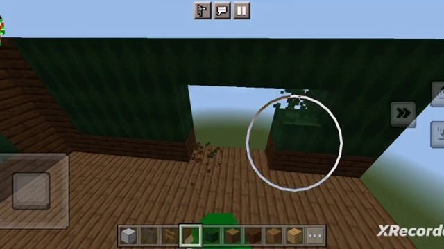 строю карту Doors + смотреть онлайн