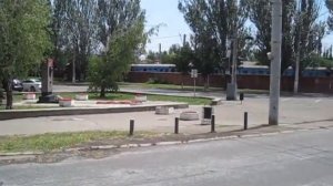 Мариуполь  Приморский район / Черёмушки