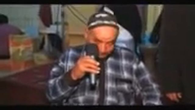 Туй Табриги КУКА узбек прикол смотреть онлайн