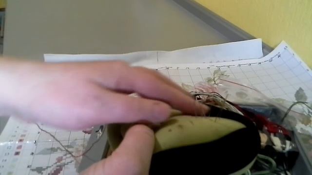 СП "Роза - королева цветов" от Светланы Абакаровой. Отчёт #1, за 10 дней. смотреть онлайн