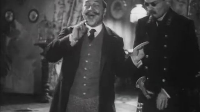 411 Почему я не сокол?