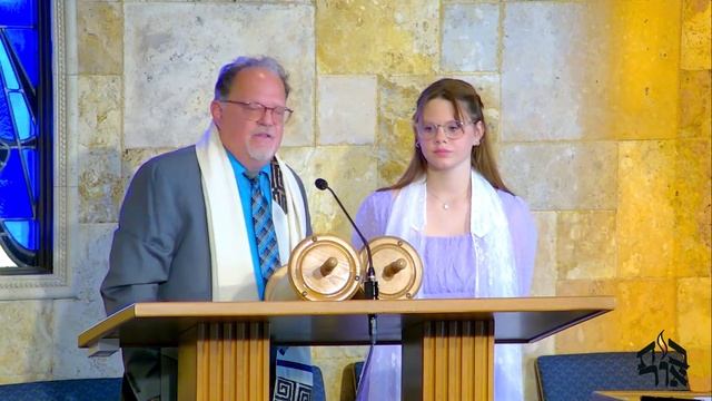 Miranda Mayernik Bat Mitzvah June 24, 2023 at 4:00 pm смотреть онлайн