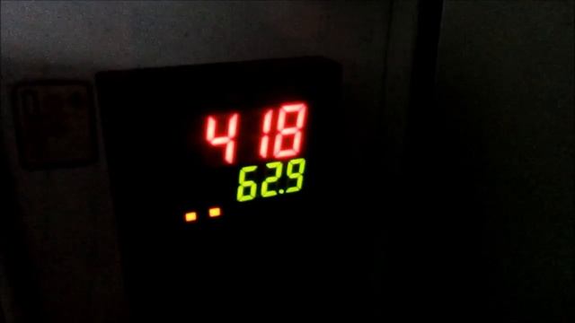 4222 SNOL 300 1200 смотреть онлайн