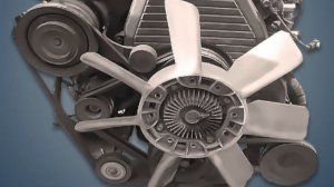 Toyota 5L поломки и проблемы двигателя | Слабые стороны Тойота мотора