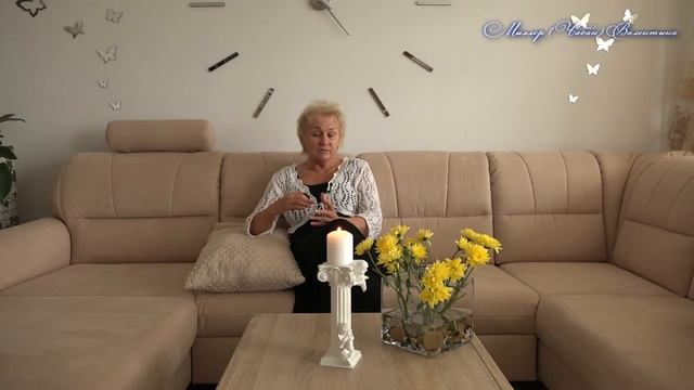 Издержки в эксперименте над землянами. Отрывок из видео «4 Сказки для взрослых Часть 2» смотреть онлайн