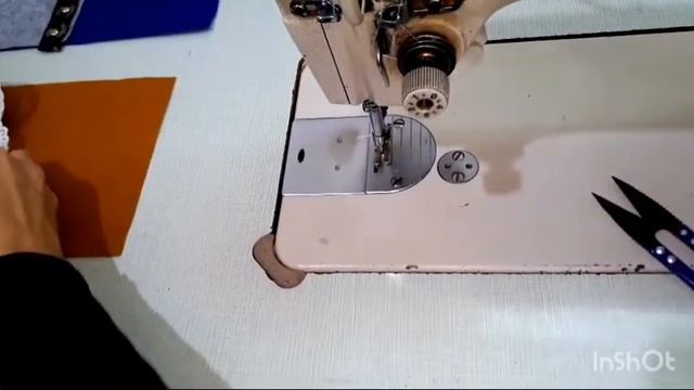 изделия из фетра❤️ смотреть онлайн