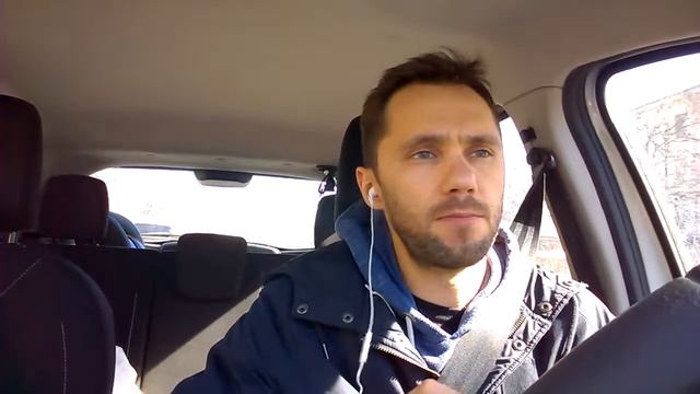 #11 Дай мне мой пароль, падла (it-ликбез из тачилы) смотреть онлайн