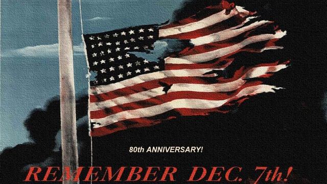 U.S. Navy March Song (Instrumental short) Anchors Aweigh смотреть онлайн