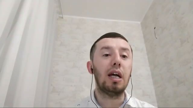 Коран. Сура Ад-Духа смотреть онлайн