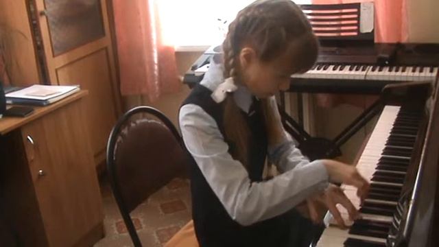 Беляева Алина г Буй смотреть онлайн
