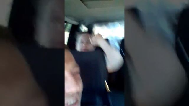 Едим на дачу коллеги) смотреть онлайн