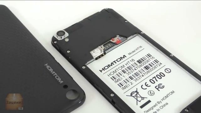 5 Самых КРУТЫХ и НЕ ДОРОГИХ Смартфонов смотреть онлайн