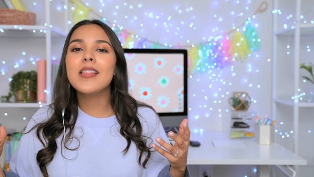 Reacting to my Quinceañera 10 YEARS LATER! (emotional & cringe) смотреть онлайн