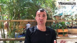 Советы туристам перед поездкой в Гоа в Индию ?? в 2023 году первый раз: погода, цены, пляжи