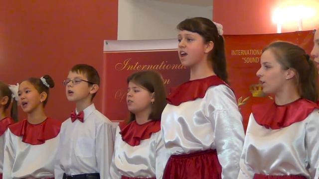 Карусель Sound's Life Москва смотреть онлайн