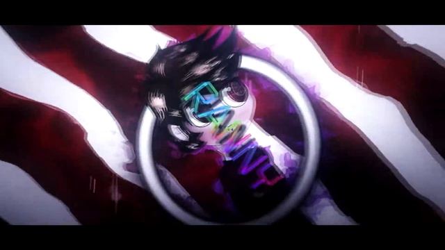2d intro | Ну чо Ренни, уроки не зря прошли? xD | РуаФих помог смотреть онлайн
