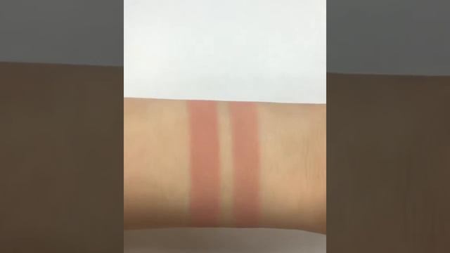 Румяна Blush 114, Era Minerals смотреть онлайн