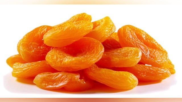 Курага!Как очистить организм без вреда здоровью в домашних условиях! смотреть онлайн