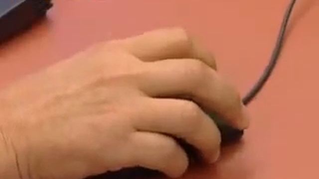 Клиновая задвижка HAWLE-A (без перевода) смотреть онлайн