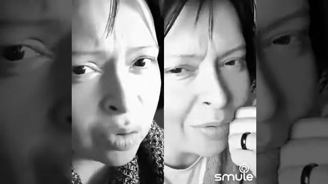 На улице дождик. Кадышева