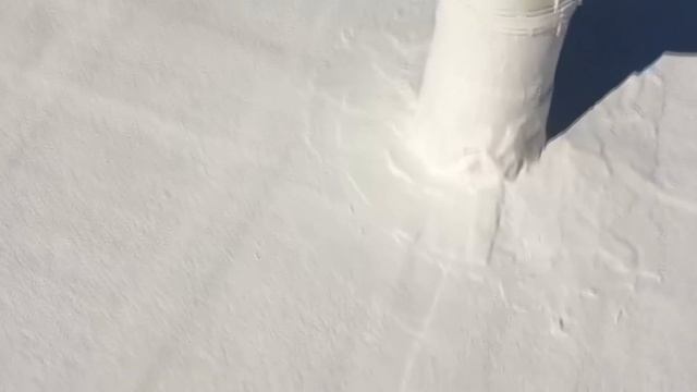 Жидкая кровля отзывы . ( крыша гидроизоляция ) . смотреть онлайн