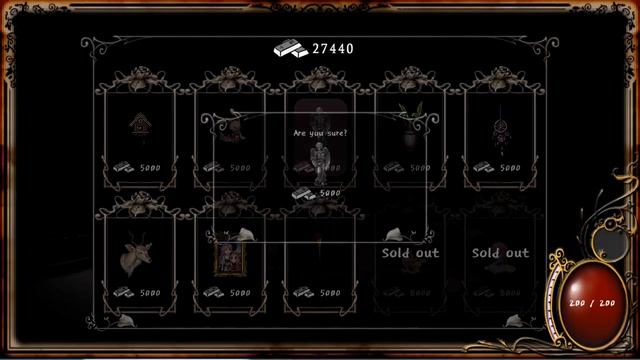 ~위체~ Wicce Official Promotion 2 смотреть онлайн