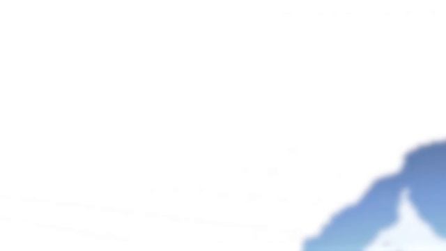 АТМ АЛЬЯНС - продажа и комплексное обслуживание ККТ, POS-терминалов, ФН, банковского оборудования. смотреть онлайн