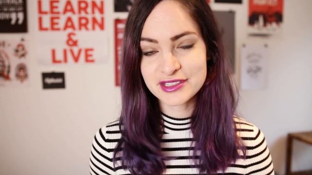 Being a Marketing Designer - What is it, and how do you do it well? смотреть онлайн